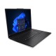 Лаптоп Lenovo 21SA002JSP NaN –  BB Лаптопи