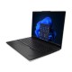 Лаптоп Lenovo 21SA002JSP NaN –  BB Лаптопи