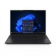 Лаптоп Lenovo 21SA002JSP NaN –  BB Лаптопи
