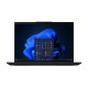 Лаптоп Lenovo 21SA002JSP NaN –  BB Лаптопи