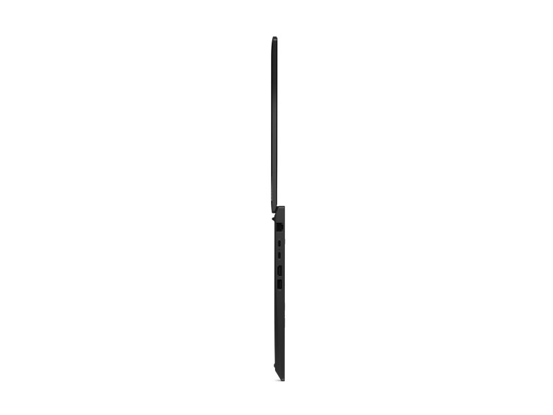 Лаптоп Lenovo 21SA002JSP NaN –  BB Лаптопи