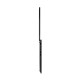 Лаптоп Lenovo 21SA002JSP NaN –  BB Лаптопи