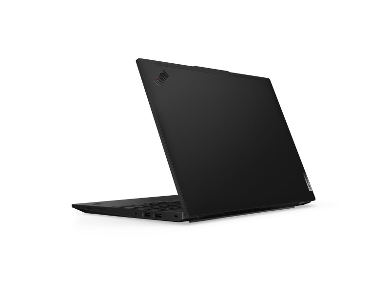 Лаптоп Lenovo 21SA002JSP NaN –  BB Лаптопи