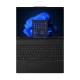 Лаптоп Lenovo 21SA002JSP NaN –  BB Лаптопи