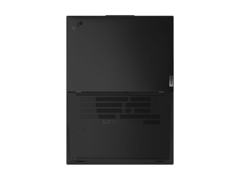 Лаптоп Lenovo 21SA002JSP NaN –  BB Лаптопи