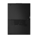 Лаптоп Lenovo 21SA002JSP NaN –  BB Лаптопи