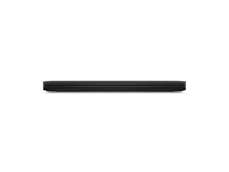 Лаптоп Lenovo 21SA002JSP NaN –  BB Лаптопи