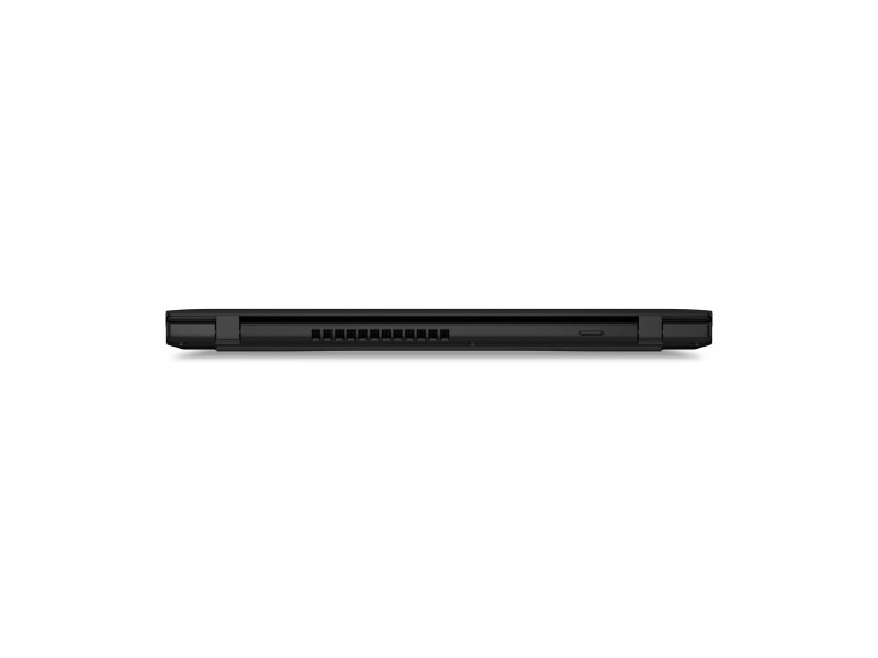 Лаптоп Lenovo 21SA002JSP NaN –  BB Лаптопи