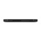 Лаптоп Lenovo 21SA002JSP NaN –  BB Лаптопи