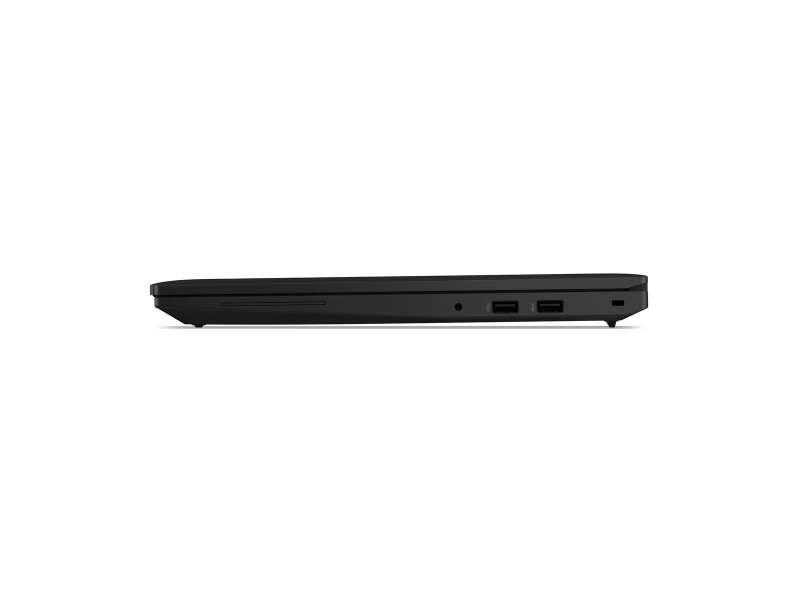 Лаптоп Lenovo 21SA002JSP NaN –  BB Лаптопи