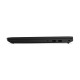 Лаптоп Lenovo 21SA002JSP NaN –  BB Лаптопи