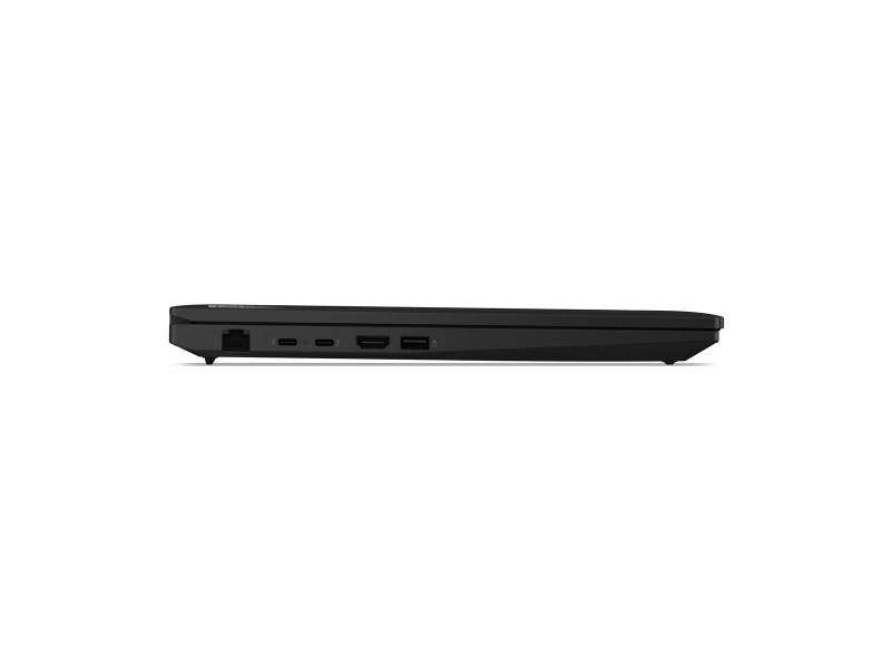 Лаптоп Lenovo 21SA002JSP NaN –  BB Лаптопи