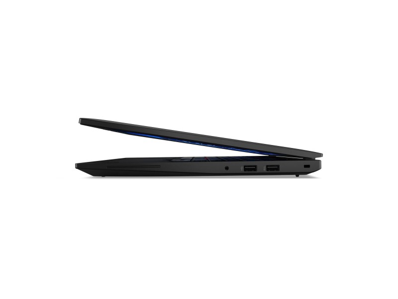 Лаптоп Lenovo 21SA002JSP NaN –  BB Лаптопи