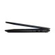 Лаптоп Lenovo 21SA002JSP NaN –  BB Лаптопи