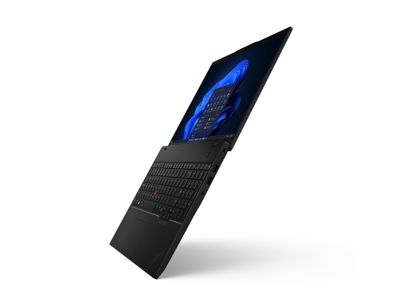 Лаптоп Lenovo 21SA002JSP NaN –  BB Лаптопи