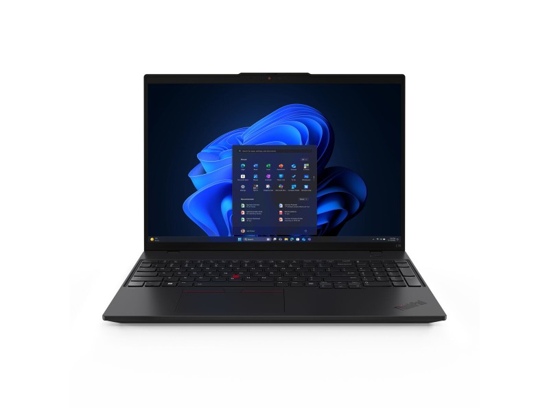 Лаптоп Lenovo 21SA002JSP NaN –  BB Лаптопи
