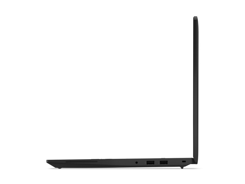 Лаптоп Lenovo 21SA002JSP NaN –  BB Лаптопи
