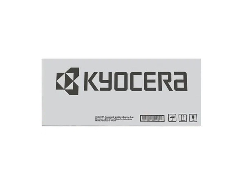 Toнер Kyocera Черен NaN –  BB Тонер касети