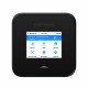 Рутер Netgear MR7450-100EUS NaN –  BB Рутери