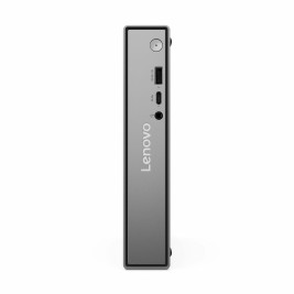 Настолен компютър Lenovo 13B9001CSP 8 GB RAM 256 GB SSD
