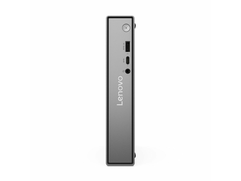 Настолен компютър Lenovo 13B9001CSP 8 GB RAM 256 GB SSD NaN –  BB Кули