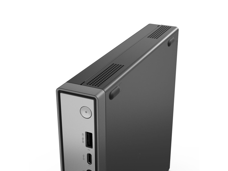 Настолен компютър Lenovo 13B9001CSP 8 GB RAM 256 GB SSD NaN –  BB Кули