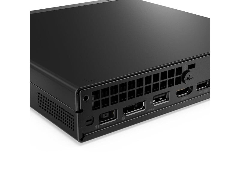 Настолен компютър Lenovo 13B9001CSP 8 GB RAM 256 GB SSD NaN –  BB Кули
