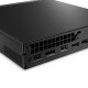 Настолен компютър Lenovo 13B9001CSP 8 GB RAM 256 GB SSD NaN –  BB Кули