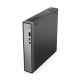 Настолен компютър Lenovo 13B9001CSP 8 GB RAM 256 GB SSD NaN –  BB Кули