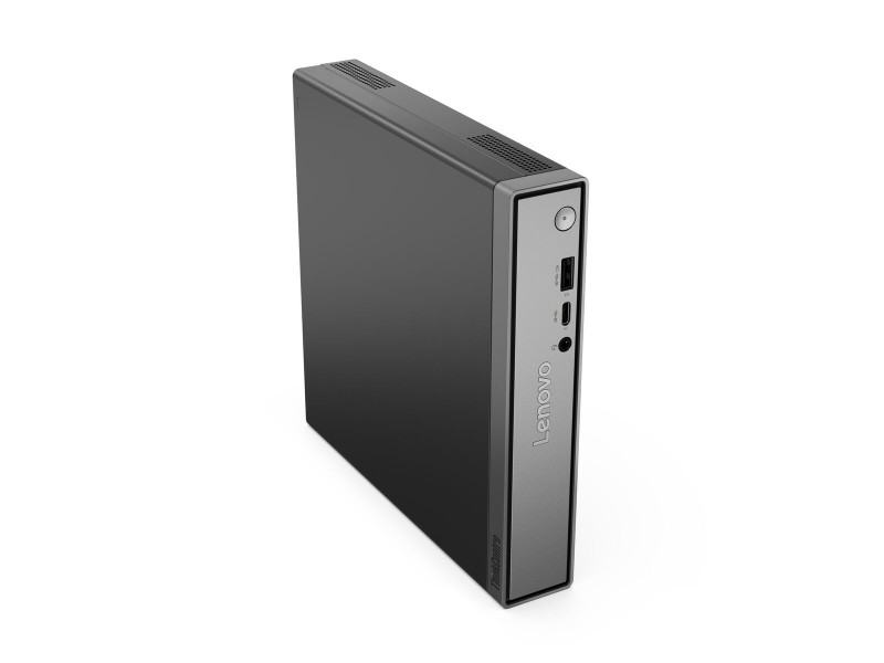 Настолен компютър Lenovo 13B9001CSP 8 GB RAM 256 GB SSD NaN –  BB Кули