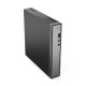 Настолен компютър Lenovo 13B9001CSP 8 GB RAM 256 GB SSD NaN –  BB Кули
