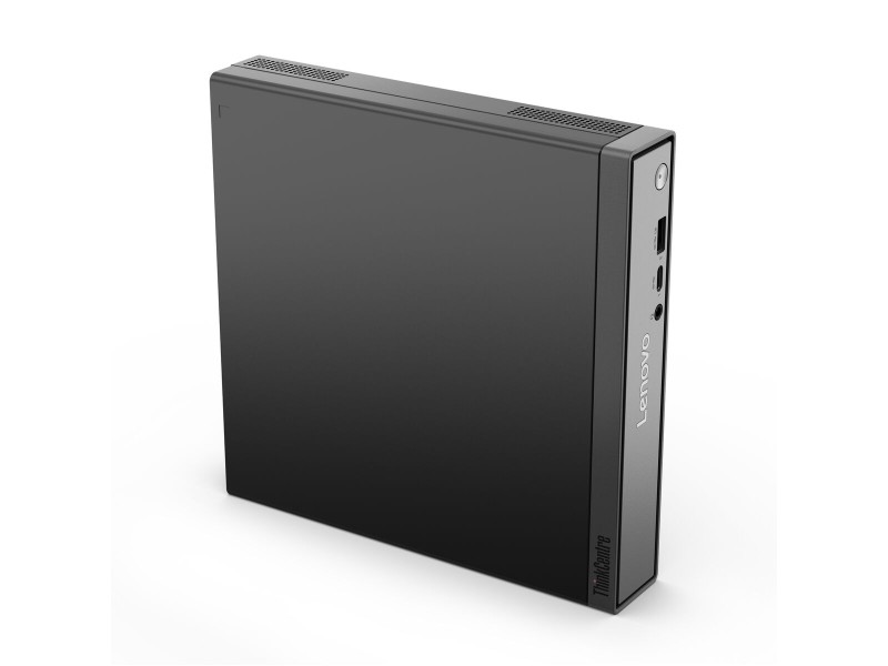 Настолен компютър Lenovo 13B9001CSP 8 GB RAM 256 GB SSD NaN –  BB Кули