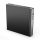 Настолен компютър Lenovo 13B9001CSP 8 GB RAM 256 GB SSD NaN –  BB Кули