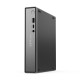 Настолен компютър Lenovo 13B9001CSP 8 GB RAM 256 GB SSD NaN –  BB Кули