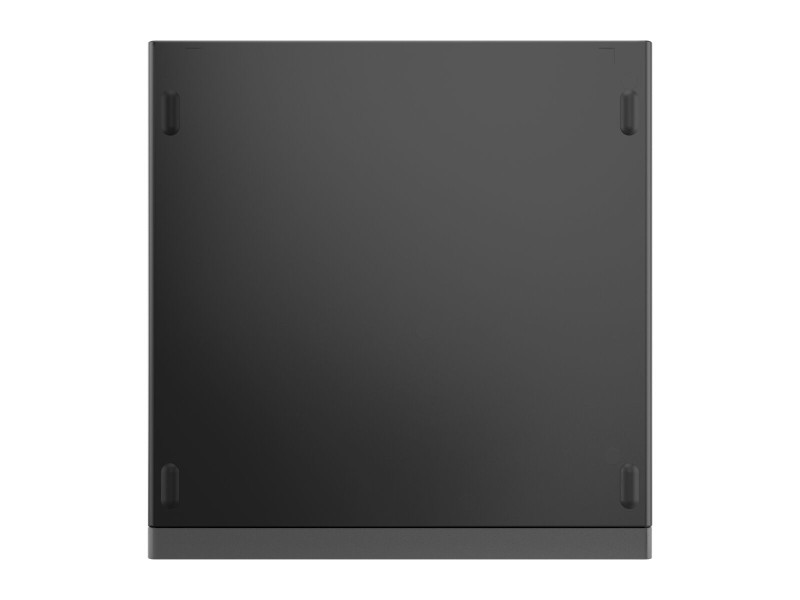 Настолен компютър Lenovo 13B9001CSP 8 GB RAM 256 GB SSD NaN –  BB Кули