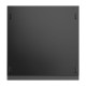 Настолен компютър Lenovo 13B9001CSP 8 GB RAM 256 GB SSD NaN –  BB Кули