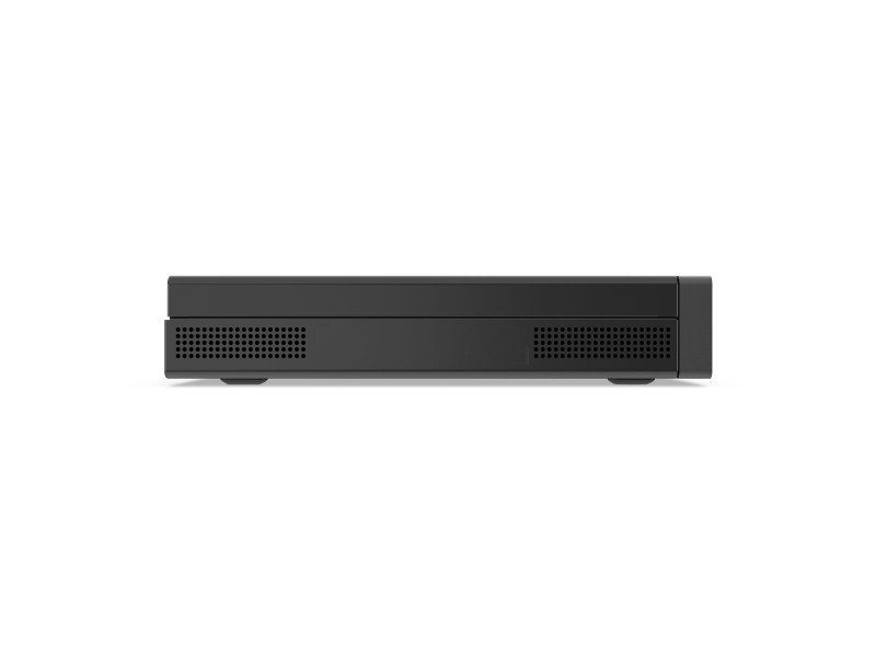 Настолен компютър Lenovo 13B9001CSP 8 GB RAM 256 GB SSD NaN –  BB Кули