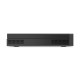 Настолен компютър Lenovo 13B9001CSP 8 GB RAM 256 GB SSD NaN –  BB Кули