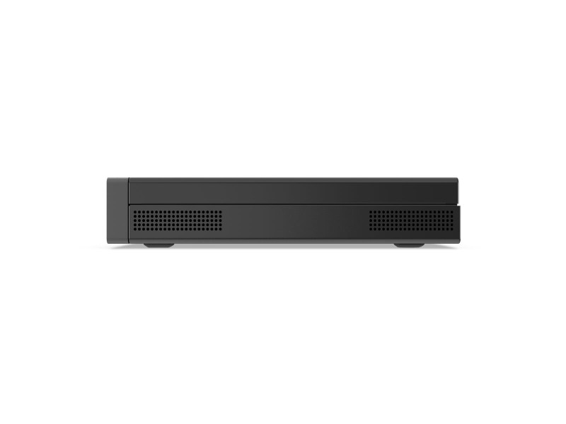 Настолен компютър Lenovo 13B9001CSP 8 GB RAM 256 GB SSD NaN –  BB Кули
