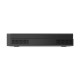 Настолен компютър Lenovo 13B9001CSP 8 GB RAM 256 GB SSD NaN –  BB Кули