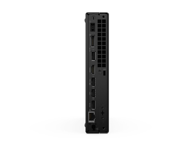 Настолен компютър Lenovo 13B9001CSP 8 GB RAM 256 GB SSD NaN –  BB Кули