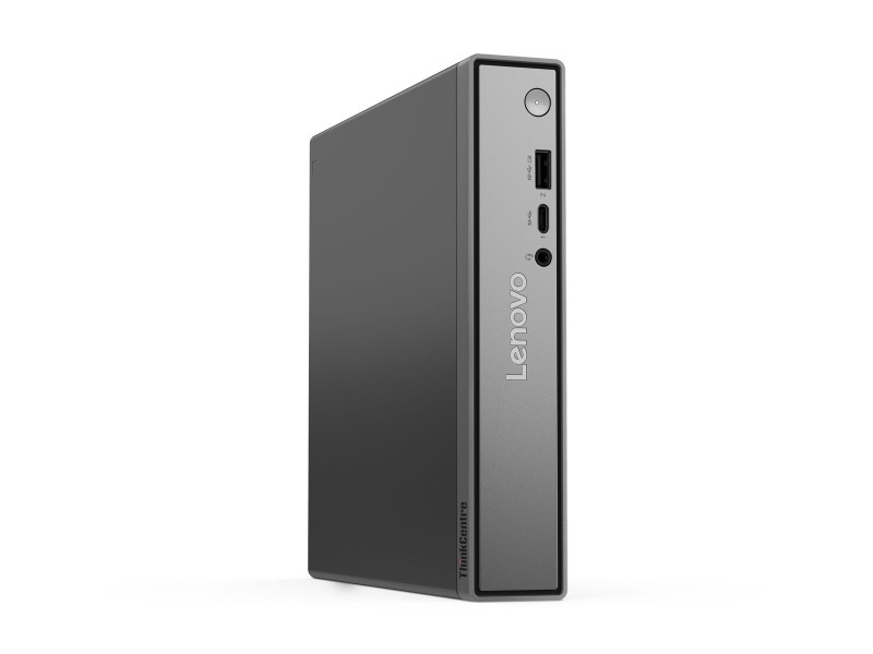 Настолен компютър Lenovo 13B9001CSP 8 GB RAM 256 GB SSD NaN –  BB Кули