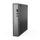 Настолен компютър Lenovo 13B9001CSP 8 GB RAM 256 GB SSD NaN –  BB Кули