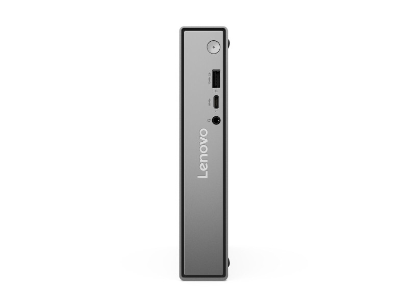 Настолен компютър Lenovo 13B9001CSP 8 GB RAM 256 GB SSD NaN –  BB Кули