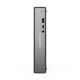 Настолен компютър Lenovo 13B9001CSP 8 GB RAM 256 GB SSD NaN –  BB Кули