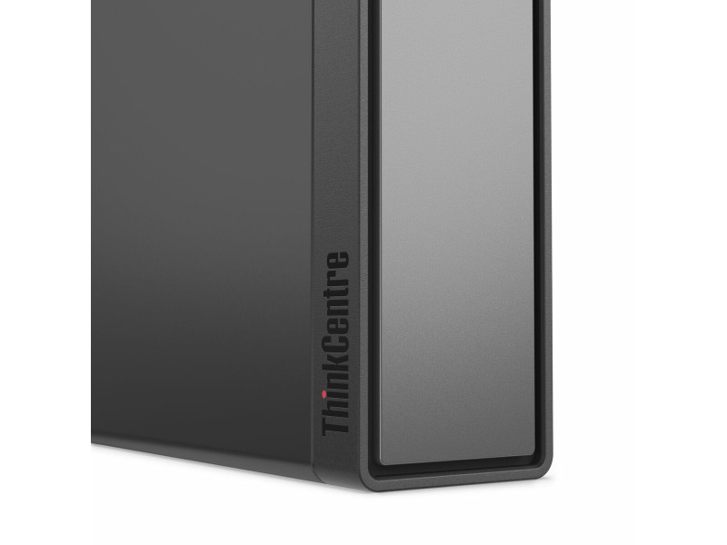 Настолен компютър Lenovo 13B9001CSP 8 GB RAM 256 GB SSD NaN –  BB Кули