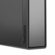 Настолен компютър Lenovo 13B9001CSP 8 GB RAM 256 GB SSD NaN –  BB Кули