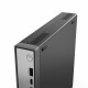 Настолен компютър Lenovo 13B9001CSP 8 GB RAM 256 GB SSD NaN –  BB Кули