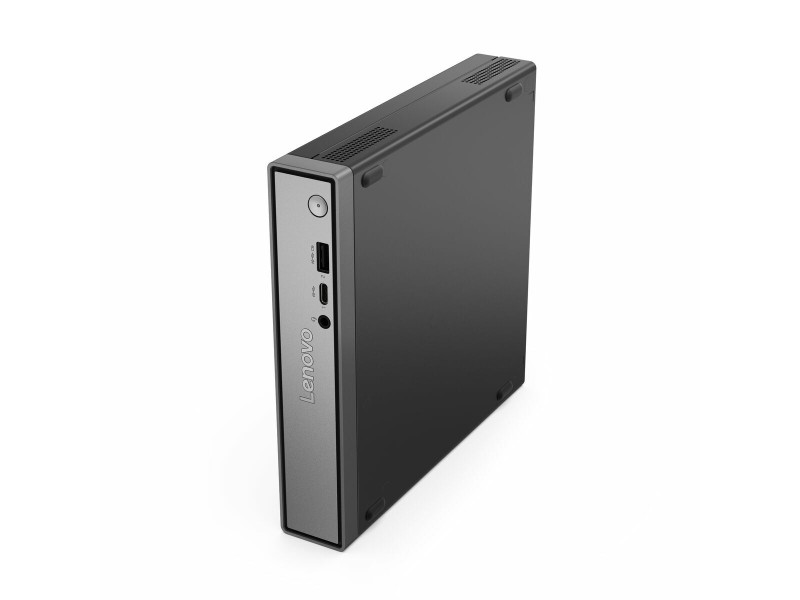 Настолен компютър Lenovo 13B9001CSP 8 GB RAM 256 GB SSD NaN –  BB Кули