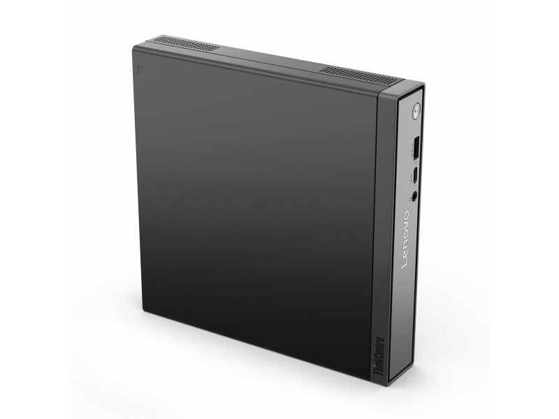 Настолен компютър Lenovo 13B9001CSP 8 GB RAM 256 GB SSD NaN –  BB Кули